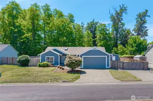 15020 148th St E, Orting, WA 98360 - Photo 35