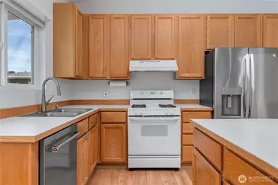 15020 148th Street E, Orting, WA 98360 - Photo 15
