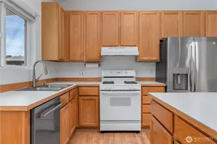 15020 148th St E, Orting, WA 98360 - Photo 15