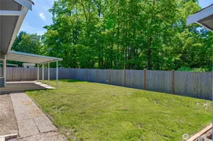 15020 148th St E, Orting, WA 98360 - Photo 27