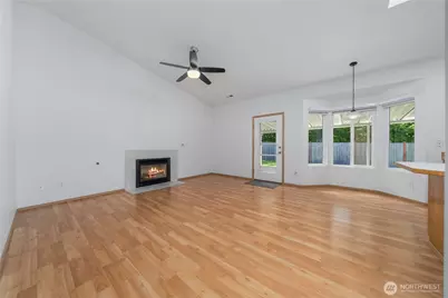 15020 148th Street E, Orting, WA 98360 - Photo 11