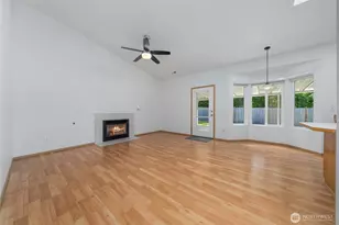 15020 148th St E, Orting, WA 98360 - Photo 11