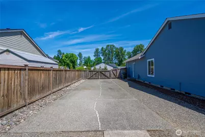 15020 148th Street E, Orting, WA 98360 - Photo 33