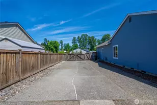 15020 148th St E, Orting, WA 98360 - Photo 33