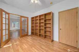 15020 148th St E, Orting, WA 98360 - Photo 5
