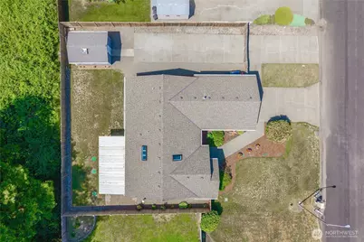 15020 148th Street E, Orting, WA 98360 - Photo 39