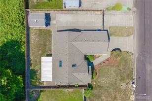 15020 148th St E, Orting, WA 98360 - Photo 39