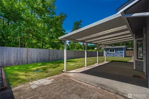 15020 148th St E, Orting, WA 98360 - Photo 25