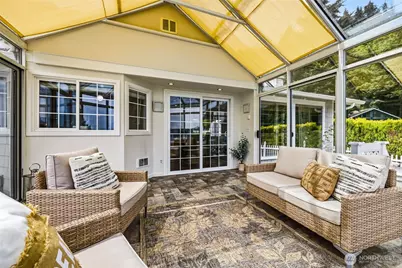 1510 Valley Drive NW, Gig Harbor, WA 98332 - Photo 19