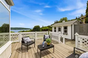 1510 Valley Dr NW, Gig Harbor, WA 98332 - Photo 21