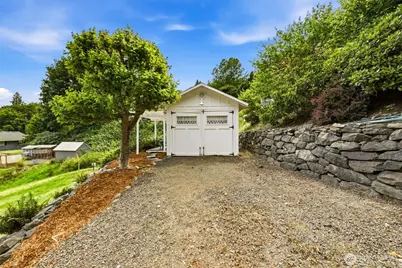 1510 Valley Drive NW, Gig Harbor, WA 98332 - Photo 27