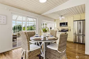 1510 Valley Dr NW, Gig Harbor, WA 98332 - Photo 9