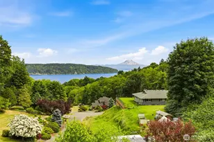 1510 Valley Dr NW, Gig Harbor, WA 98332 - Photo 29
