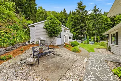 1510 Valley Drive NW, Gig Harbor, WA 98332 - Photo 31