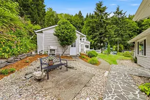 1510 Valley Dr NW, Gig Harbor, WA 98332 - Photo 31