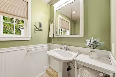 1510 Valley Drive NW, Gig Harbor, WA 98332 - Photo 13
