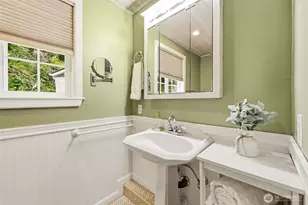 1510 Valley Dr NW, Gig Harbor, WA 98332 - Photo 13