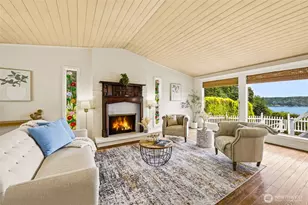 1510 Valley Dr NW, Gig Harbor, WA 98332 - Photo 5