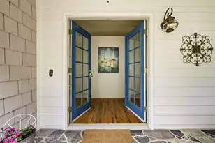 1510 Valley Dr NW, Gig Harbor, WA 98332 - Photo 3