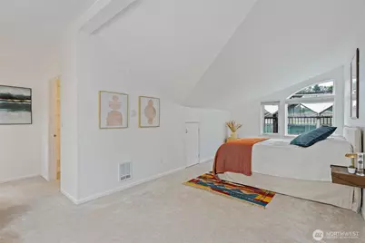 1926 Fairview Avenue E #307, Seattle, WA 98102 - Photo 21