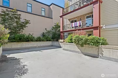 1926 Fairview Avenue E #307, Seattle, WA 98102 - Photo 33