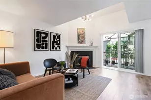 1926 Fairview Ave E, Seattle, WA 98102 - Photo 5