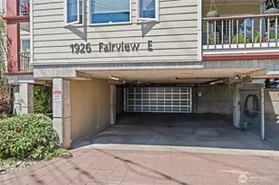 1926 Fairview Ave E, Seattle, WA 98102 - Photo 3