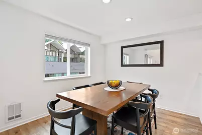 1926 Fairview Avenue E #307, Seattle, WA 98102 - Photo 13