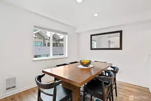 1926 Fairview Ave E, Seattle, WA 98102 - Photo 13