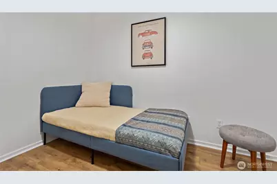 1926 Fairview Avenue E #307, Seattle, WA 98102 - Photo 29