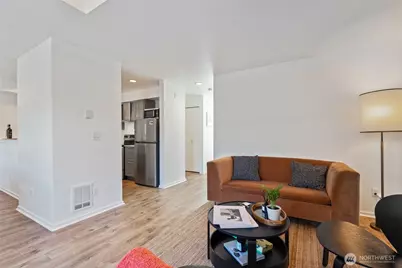 1926 Fairview Avenue E #307, Seattle, WA 98102 - Photo 9