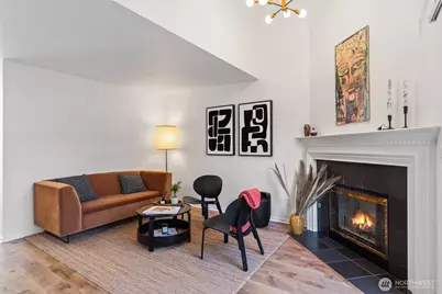 1926 Fairview Avenue E #307, Seattle, WA 98102 - Photo 7