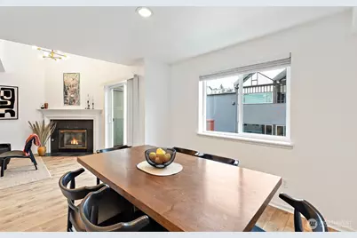 1926 Fairview Avenue E #307, Seattle, WA 98102 - Photo 11