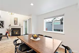 1926 Fairview Ave E, Seattle, WA 98102 - Photo 11