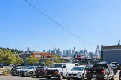 1926 Fairview Avenue E #307, Seattle, WA 98102 - Photo 37