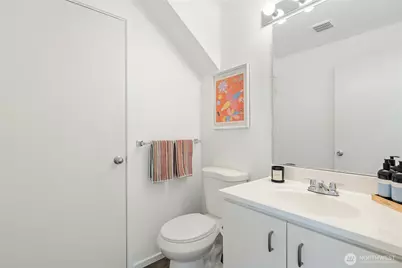 1926 Fairview Avenue E #307, Seattle, WA 98102 - Photo 31