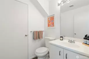 1926 Fairview Ave E, Seattle, WA 98102 - Photo 31
