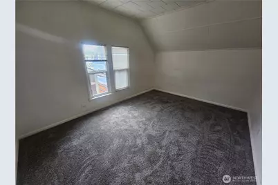 10 N Touchet Street, Walla Walla, WA 99362 - Photo 27
