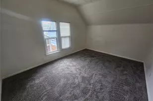 10 N Touchet St, Walla Walla, WA 99362 - Photo 27