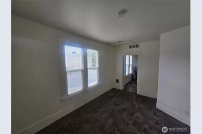 10 N Touchet Street, Walla Walla, WA 99362 - Photo 7