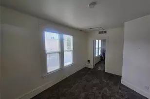 10 N Touchet St, Walla Walla, WA 99362 - Photo 7