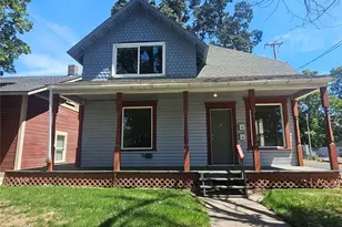 10 N Touchet St, Walla Walla, WA 99362 - Photo 1