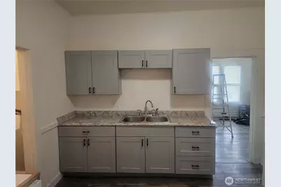 10 N Touchet Street, Walla Walla, WA 99362 - Photo 9