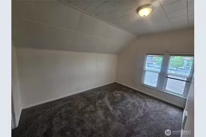 10 N Touchet Street, Walla Walla, WA 99362 - Photo 25