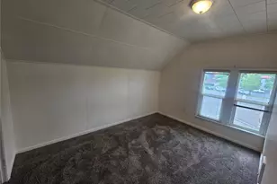 10 N Touchet St, Walla Walla, WA 99362 - Photo 25