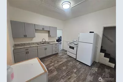 10 N Touchet Street, Walla Walla, WA 99362 - Photo 13