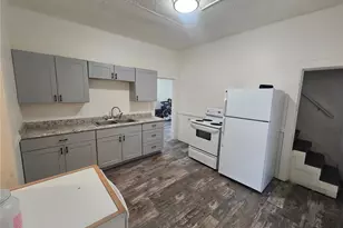 10 N Touchet St, Walla Walla, WA 99362 - Photo 13