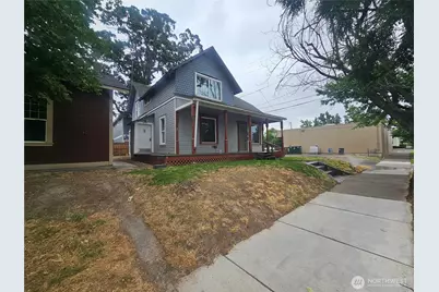 10 N Touchet Street, Walla Walla, WA 99362 - Photo 29