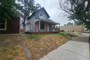 10 N Touchet St, Walla Walla, WA 99362 - Photo 29