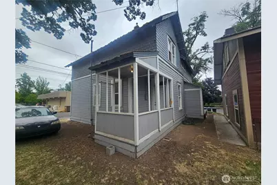 10 N Touchet Street, Walla Walla, WA 99362 - Photo 33